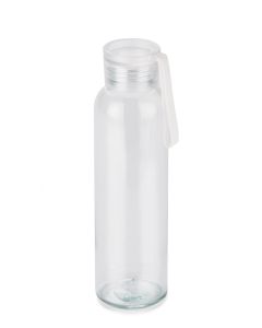 Butelka szklana VERRE 500 ml as GAS/16244