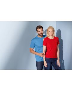 Function-T james & nicholson TJN/JN023