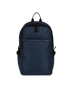 Plecak na laptopa 15'' Renew AWARE RPET vg GVG/VR003