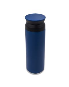 Kubek próżniowy Alice 500 ml rd GRD/R08180