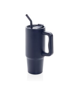 Kubek termiczny 900 ml xd GXD/P437-3025
