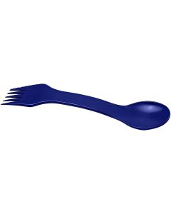 Łyżka, widelec i nóż Epsy 3 w 1 pf GPF/210812