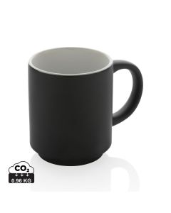 Kubek ceramiczny 180 ml xd GXD/P434-071