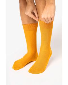 Skarpety Unisex kariban TKA/SP800