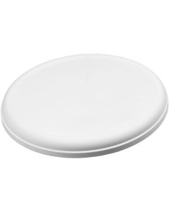 Orbit frisbee z tworzywa sztucznego pochodzącego z recyklingu pf GPF/127029