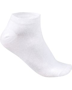 Skarpety Sportowe (KS220) kariban TKA/PA034