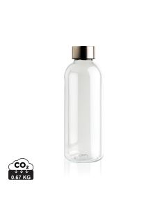 Butelka sportowa 620 ml xd GXD/P433-440