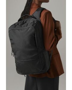 Plecak Pitch Black 24 Hour quadra GQU/QD565