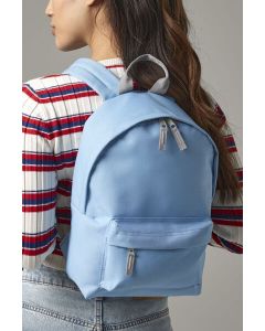 Plecak Mini Fashion bagbase GBB/BG125S