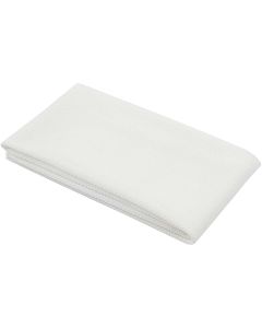Althea ręcznik sportowy 30x80 cm pf GPF/113504