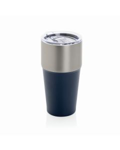 Kubek termiczny 500 ml Fluid xd GXD/P437-1325