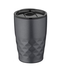 Kubek termiczny Geo 350 ml z izolacją próżniowo miedzianą pf GPF/100455