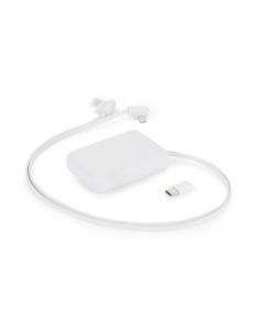 Kabel USB KESI as GAS/09109