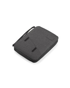 Etui na tablet z power bankiem TYRONE 5000 mAh as GAS/07166