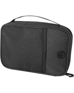 Ross Organizer na kable z certyfikatem GRS RPET o pojemności 1l pf GPF/130048