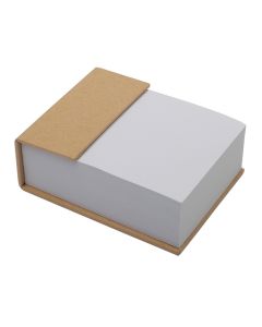 Blok z Karteczkami  rd GRD/R73671