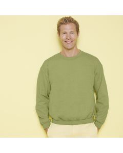 Bluza Heavy Blend Crewneck gildan TGI/18000