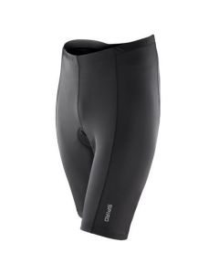 Spodenki Rowerowe Spiro result TRE/S187M
