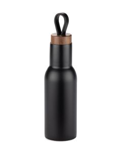 Butelka termiczna VINA 400 ml as GAS/16019