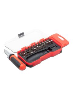 Zestaw narzędzi Munster rd GRD/R17495