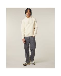 Drummer 2.0 - Bluza z Kapturem Unisex stanley/stella TSA/STSU168