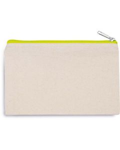 Małe Etui Bawełniane kimood GKA/KI0720