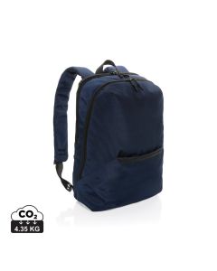 Plecak na laptopa 15.6'' Impact AWARE RPET xd GXD/P762-825
