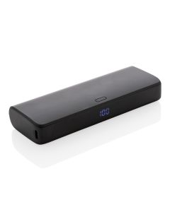 Szybki power bank 20000 mAh FlashCharge, RABS xd GXD/P322-481
