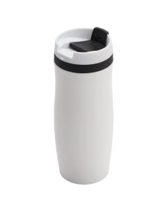 Kubek izotermiczny Viki 390 ml rd GRD/R08336