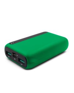 Power bank 10000 mAh | Dashonte vg GVG/V1296