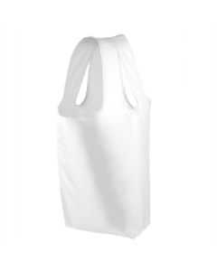 Torba 100% rPET, składana vg GVG/V0751
