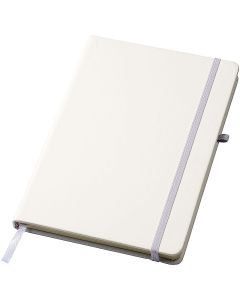 Medium polar notebook-WH pf GPF/210215
