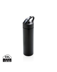 Butelka sportowa 500 ml Sport xd GXD/P433-161