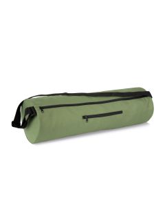 Recyklingowa Torba na Matę do Jogi kimood GKA/KI0654