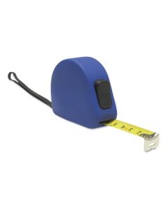 Miara 3 m.b. vg GVG/V5650