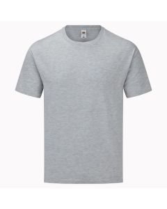 Koszulka Iconic 165 Classic T fruit of the loom TFL/61-438-0