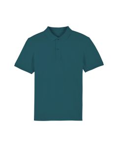 Stanley Dedicator - Kultowa Męska Koszulka Polo stanley/stella TSA/STPM563