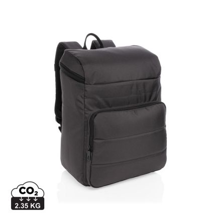 Ładuję...