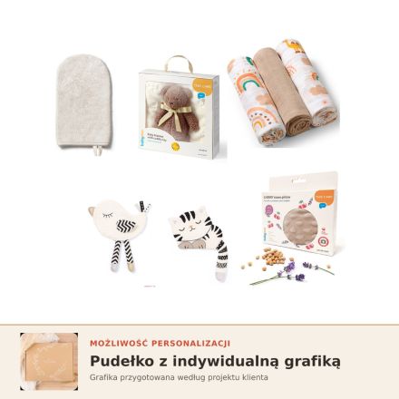 Ładuję...