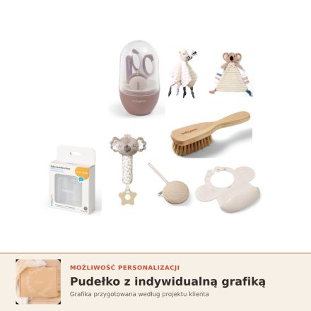 Ładuję...