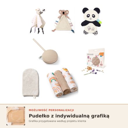 Ładuję...