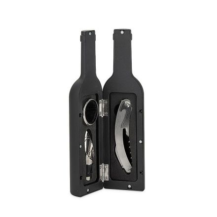 Ładuję...