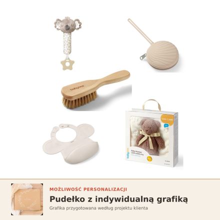Ładuję...
