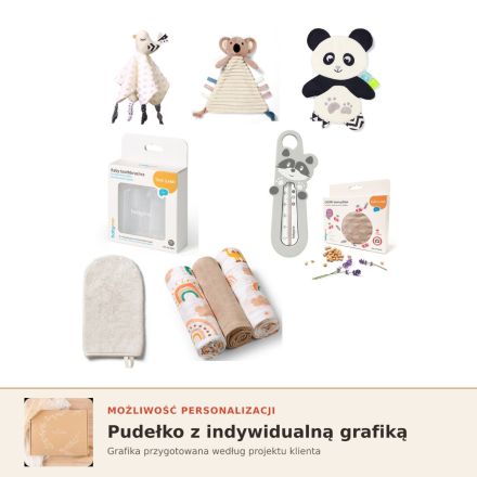 Ładuję...