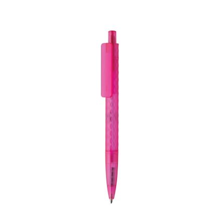 Ładuję...
