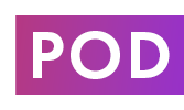 POD
