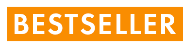 bestseller_promo