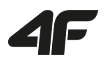 4F