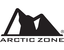 Arctic Zone