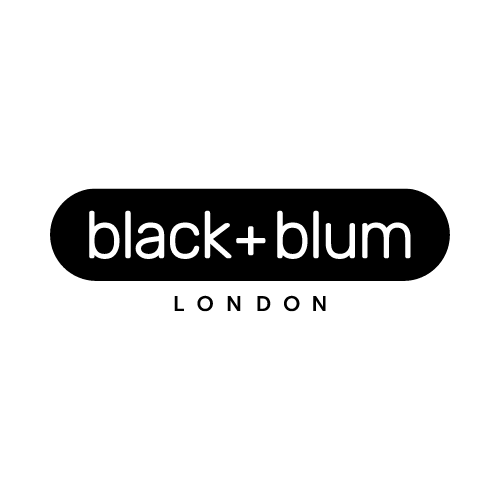 Black+Bum